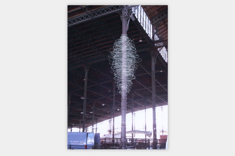 ݥȥɥ쥯 #02 ɥ / ȥꥨ340ߥ塼