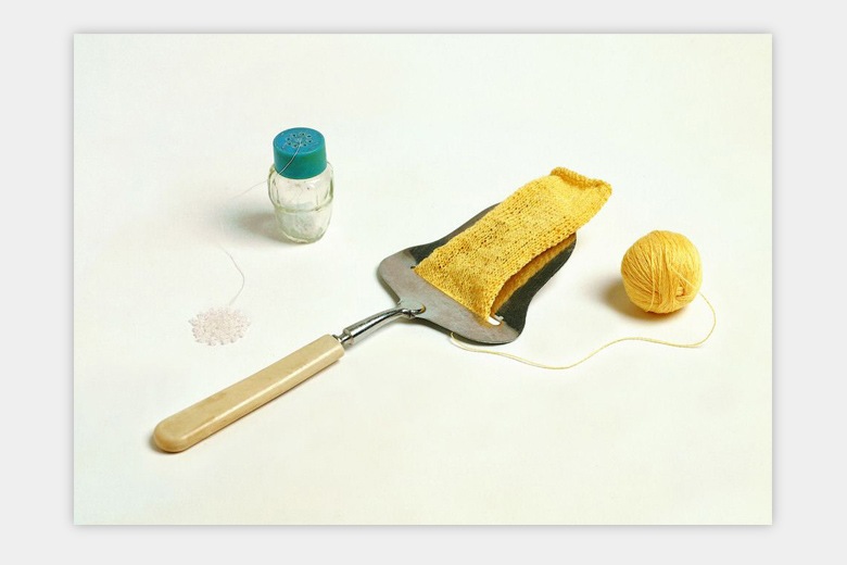 ݥȥɥ쥯 #04 ֥ / ȥꥨ340ߥ塼