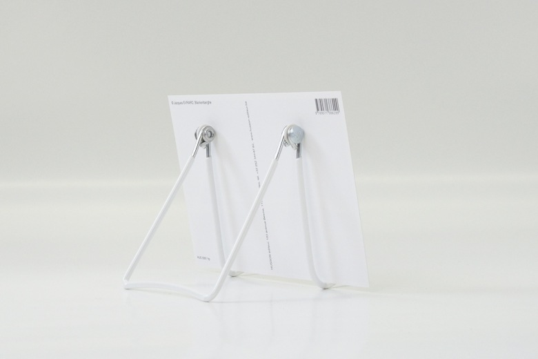 ޤ߼2磻䡼ɡۥ磻 S