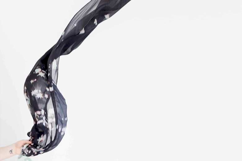 ����� (Stars) �Υ������� / �������ƥ��󡦥�������