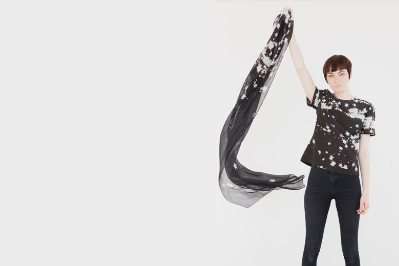 ����� (Stars) �Υ������� / �������ƥ��󡦥�������