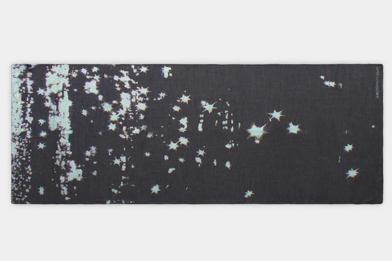 ����� (Stars) �Υ������� / �������ƥ��󡦥�������