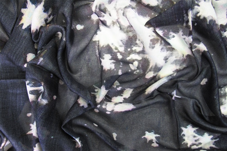 ����� (Stars) �Υ������� / �������ƥ��󡦥�������