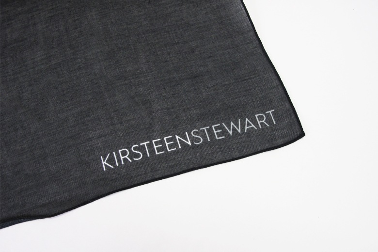 ����� (Stars) �Υ������� / �������ƥ��󡦥�������