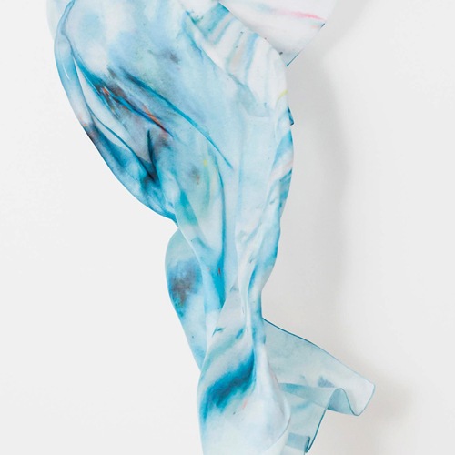 ���� (Dune) �Υ������� �֥롼 / �������ƥ��󡦥�������