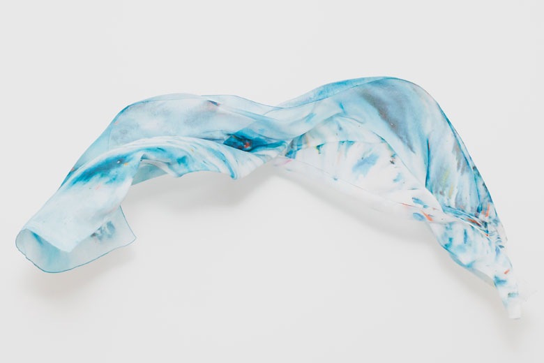 ���� (Dune) �Υ������� �֥롼 / �������ƥ��󡦥�������