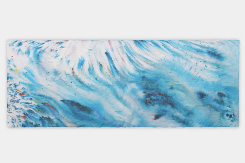 ���� (Dune) �Υ������� �֥롼 / �������ƥ��󡦥�������