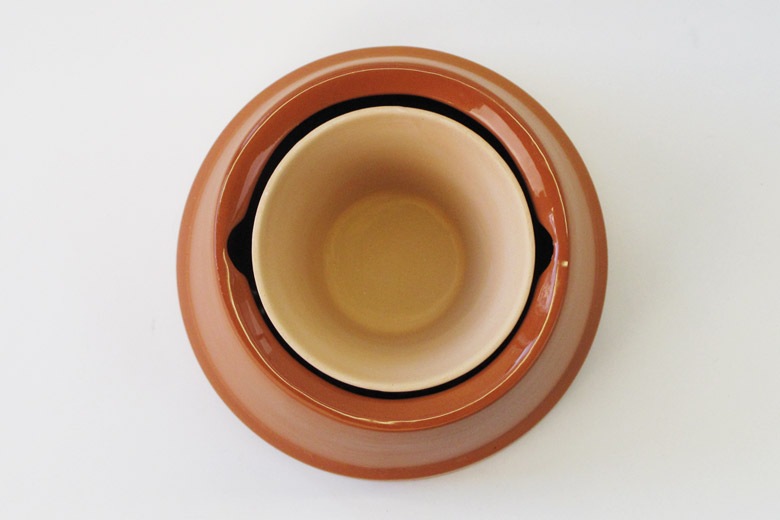 եåץ ưץ󥿡 / ܥ