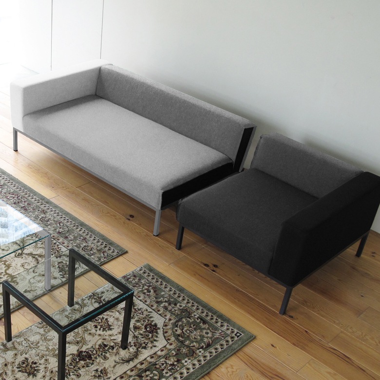 ƥåץե  졼ǡ  1P+2P å / ǥ