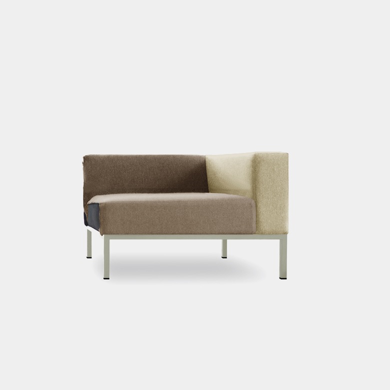 ƥåץե  ١奰ǡ  1P / ǥ