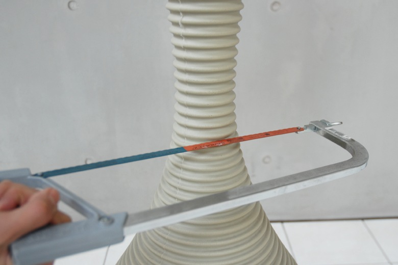 ڼ갷λۥɥå / ǥǥʡ