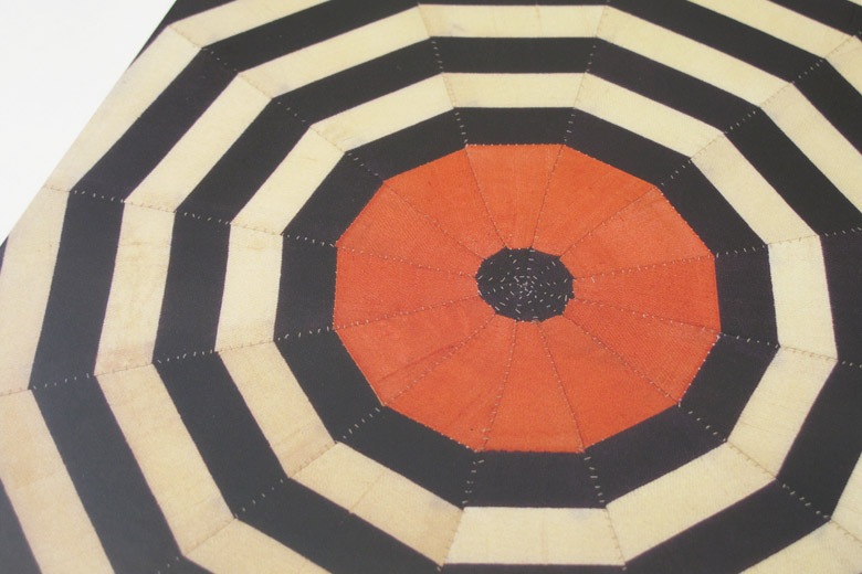 ʡFabric DrawingsפΥ顼4ץȤץ쥤ޥå/ 륤֥른