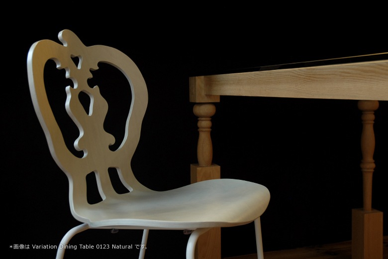 ڼ갷λ0123ꥨ  åå ֥å / ǥ