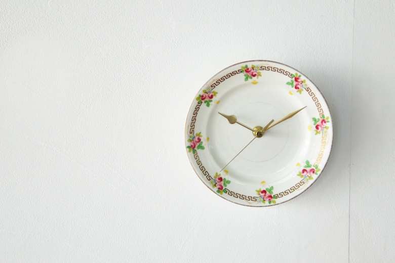 ������ơ����Τ����λ��� / �륤�������Х���