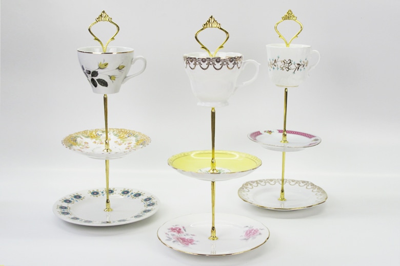 �Ť��ɤ����ե��̡���ƥ���3�ʥȥ쥤 / �륤�������Х���