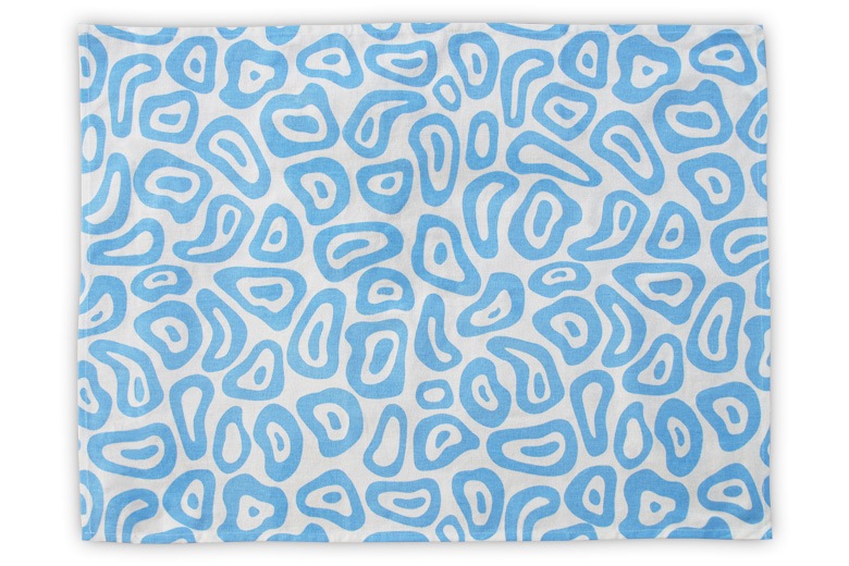 ǺΥƥ 2å ˦&ũ / ʥ꡼ɥѥ