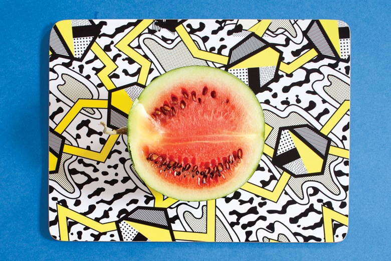 ץ쥤ޥå 4å / ʥ꡼ɥѥ