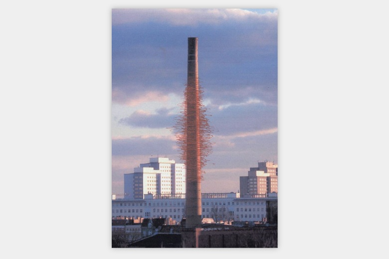 ݥȥɥ쥯 #02 ɥ / ȥꥨ340ߥ塼