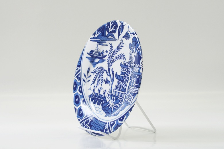 ޤ߼2磻䡼ɡۥ磻 S