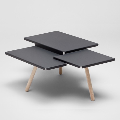 3Ϣơ֥ 졼 / եǥå