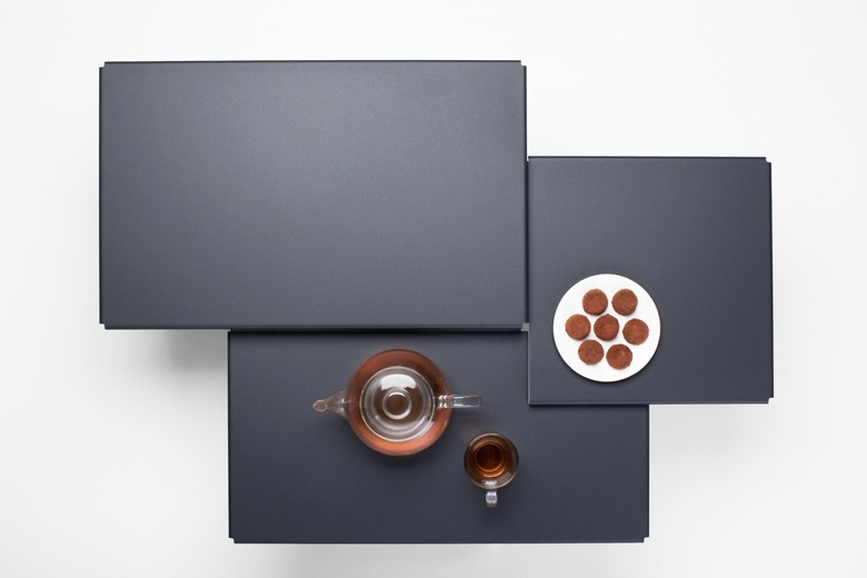 3Ϣơ֥ 졼 / եǥå