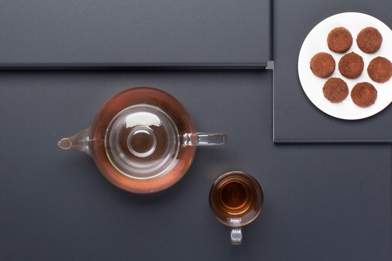 3Ϣơ֥ 졼 / եǥå