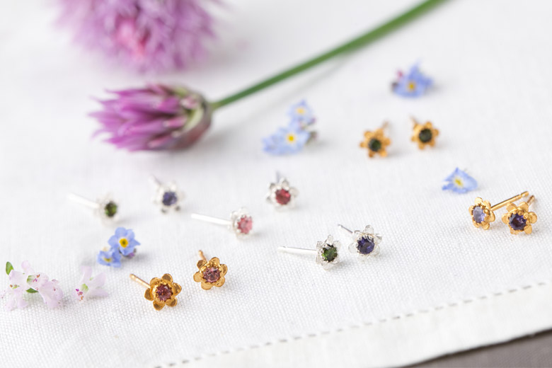 ��˺��Υ��䡼�����å�(�������+�������饤��) / ���ޥ����������ޥ�