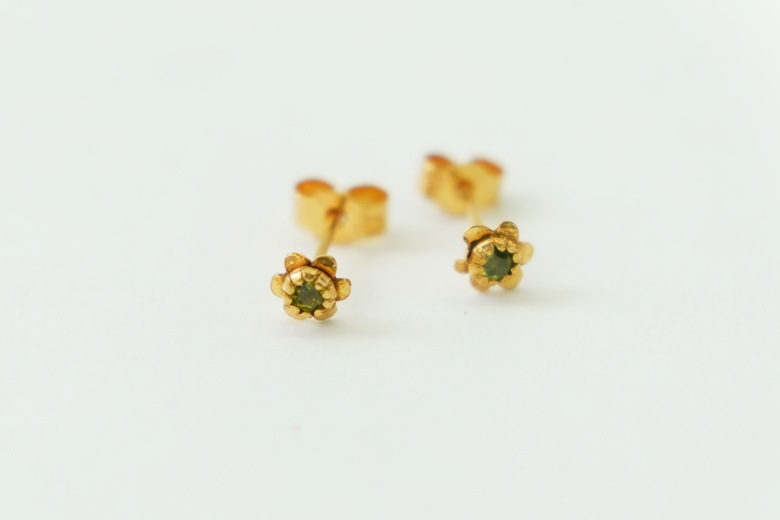 ��˺��Υ��䡼�����å�(�������+�������饤��) / ���ޥ����������ޥ�