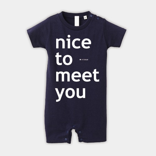 Ϥޤ ѡ ͥӡ / ԥƥ󡦥åץ