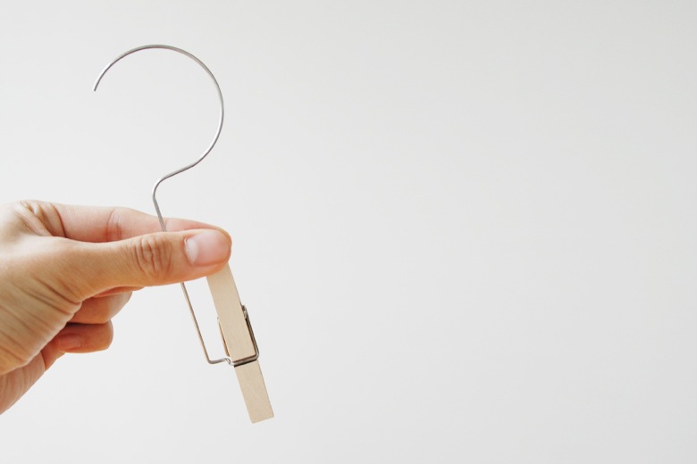 ϥ󥬡ڥ եȥѥå12ܥå / ȥåҥץ