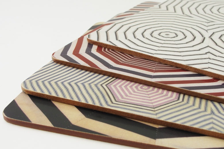 ʡFabric DrawingsפΥ顼4ץȤץ쥤ޥå/ 륤֥른