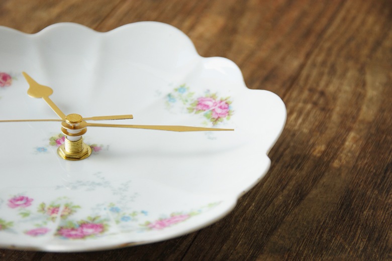 ������ơ����Τ����λ��� / �륤�������Х���