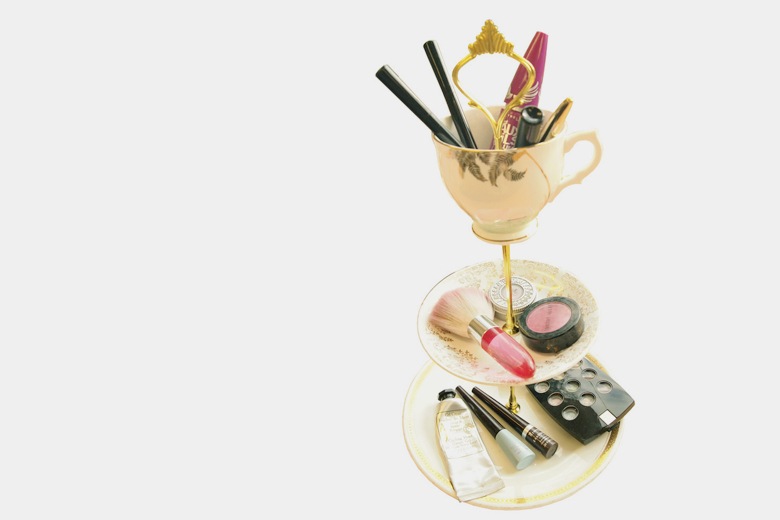 �Ť��ɤ����ե��̡���ƥ���3�ʥȥ쥤 / �륤�������Х���