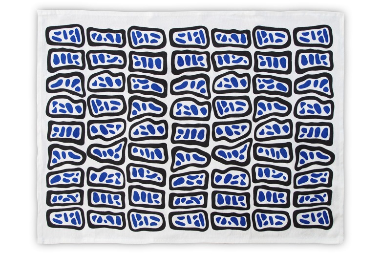 ǺΥƥ 2å ˦&ũ / ʥ꡼ɥѥ