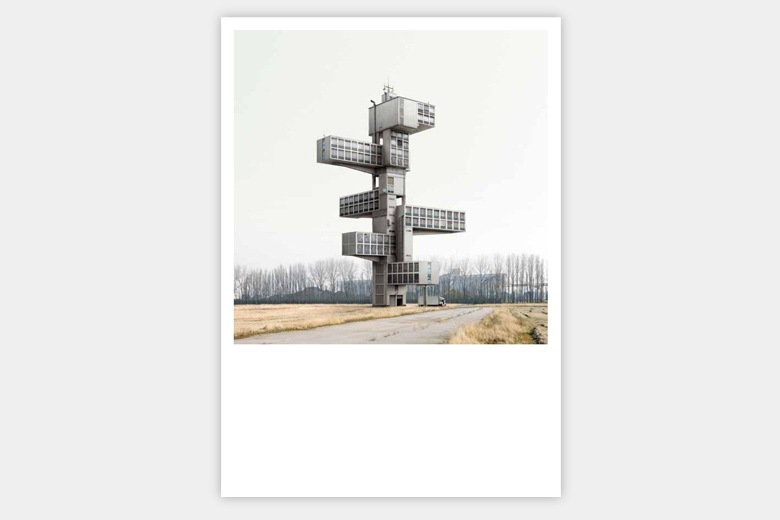 ݥȥɥ쥯 #01  / ȥꥨ340ߥ塼