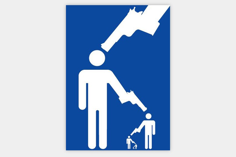 ݥȥɥ쥯 #02 ɥ / ȥꥨ340ߥ塼