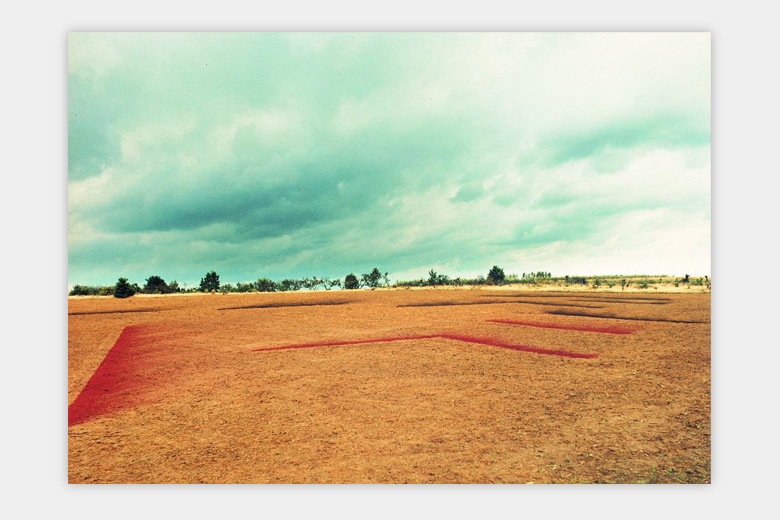 ݥȥɥ쥯 #03 󥹥졼 / ȥꥨ340ߥ塼