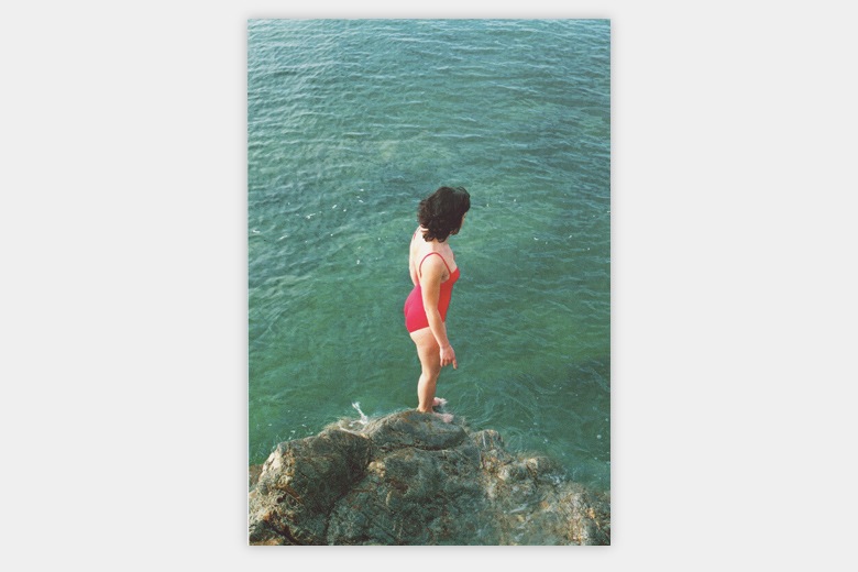 ݥȥɥ쥯 #05 ̿ / ȥꥨ340ߥ塼