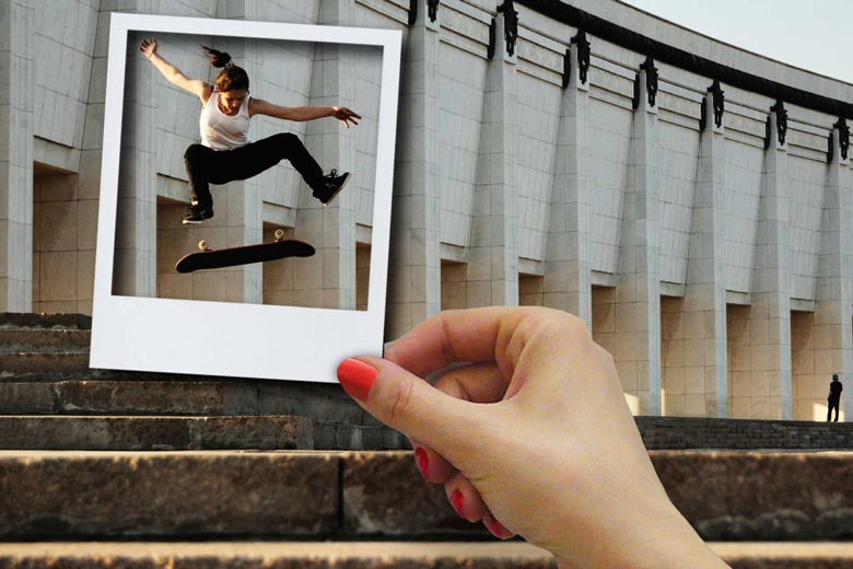 ݥե졼 ޥͥå / ɥ磻