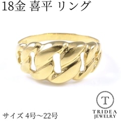 18 ʿ  K18  4〜22 ˽  ǥ ڥ 18k ޥߥ塼Х