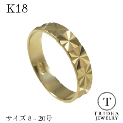 K18 åȥ  3.9mm 8〜20 ˽ ʿ ¤ʾɸ  ǥ 18 ڥ 18k