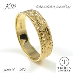 ϥ磻  K18  4.9mm 8椫20 ˽ ʿ ץꥢ ޥ  ǥ 18 ڥ 18k
