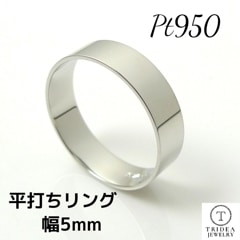 Pt950 ʿ   5mm 3.7 ץ PT ޥå 뺧 ץ  ץ쥼 ե ¤ʾɸ ڥ