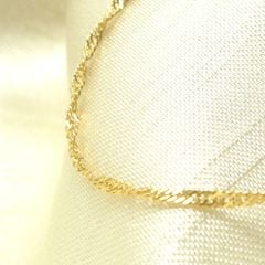 塼 ͥå쥹 18 Τ k18  ǥ ץ쥼 2.1mm 60cm 5.9g  ץ쥼 ե