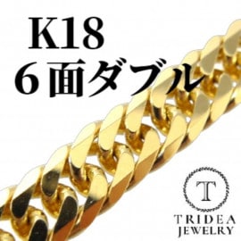 18 ʿ 6̥֥ 316g 22cm  ֥쥹å  ¤ʾɸ 22.5mm K18 ǥ