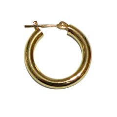 18�� �ա��� �ԥ��� ��3mm ����20mm ��������������� �Ҽ� 1�� ��ǥ����� ��� ����ץ� �ץ쥼��� ���ե�