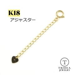 �����㥹���� ��Ĺ K18 ��������  ��2.3mm 5cm 0.4g �������롼 S ��ǥ����� ��� �ץ쥼���
