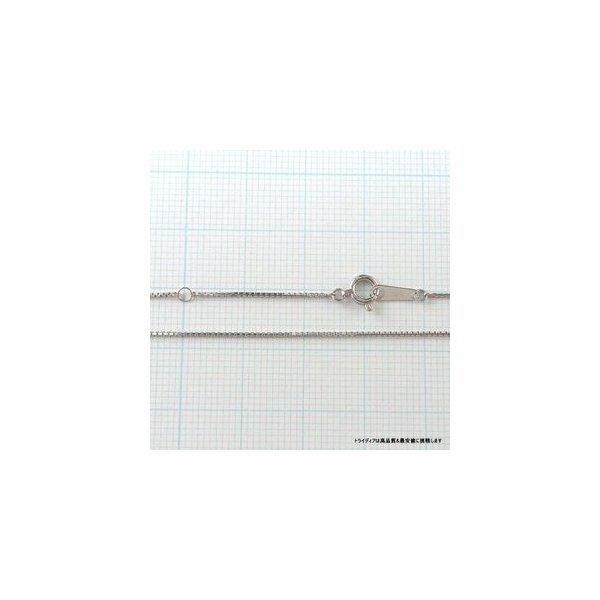 �٥ͥ����� �ͥå��쥹 �ץ���� Pt850 ��������Τ� ��� ��ǥ����� ��0.7mm 40cm 2g ���� ¤ʾ�ɸ��� �ץ쥼��� ���ե�