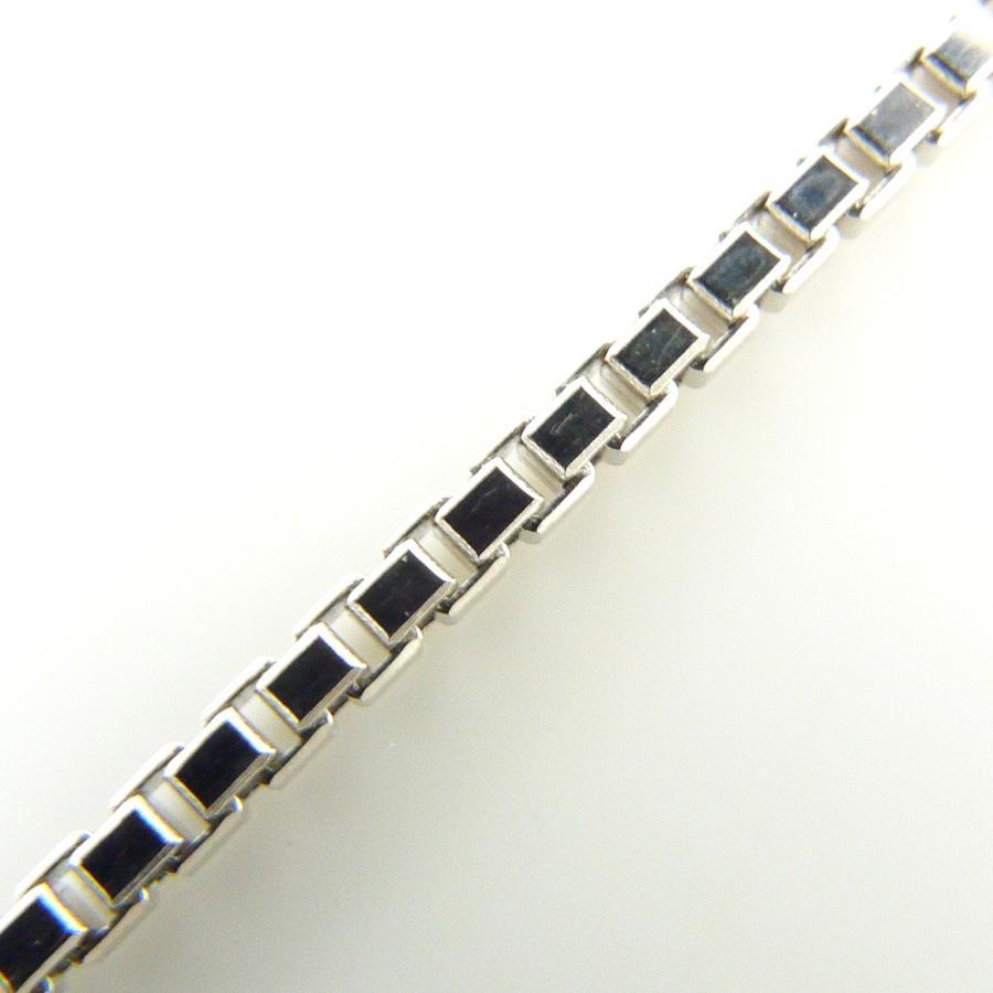 �٥ͥ����� �ͥå��쥹 �ץ���� Pt850 ��������Τ� ��� ��ǥ����� ��1mm 40cm 3.4g ���̥����� �ץ쥼��� ���ե�