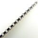 �٥ͥ����� �ͥå��쥹 �ץ���� Pt850 ��������Τ� ��� ��ǥ����� ��1.4mm 40cm 6g ���� �ץ쥼��� ���ե�